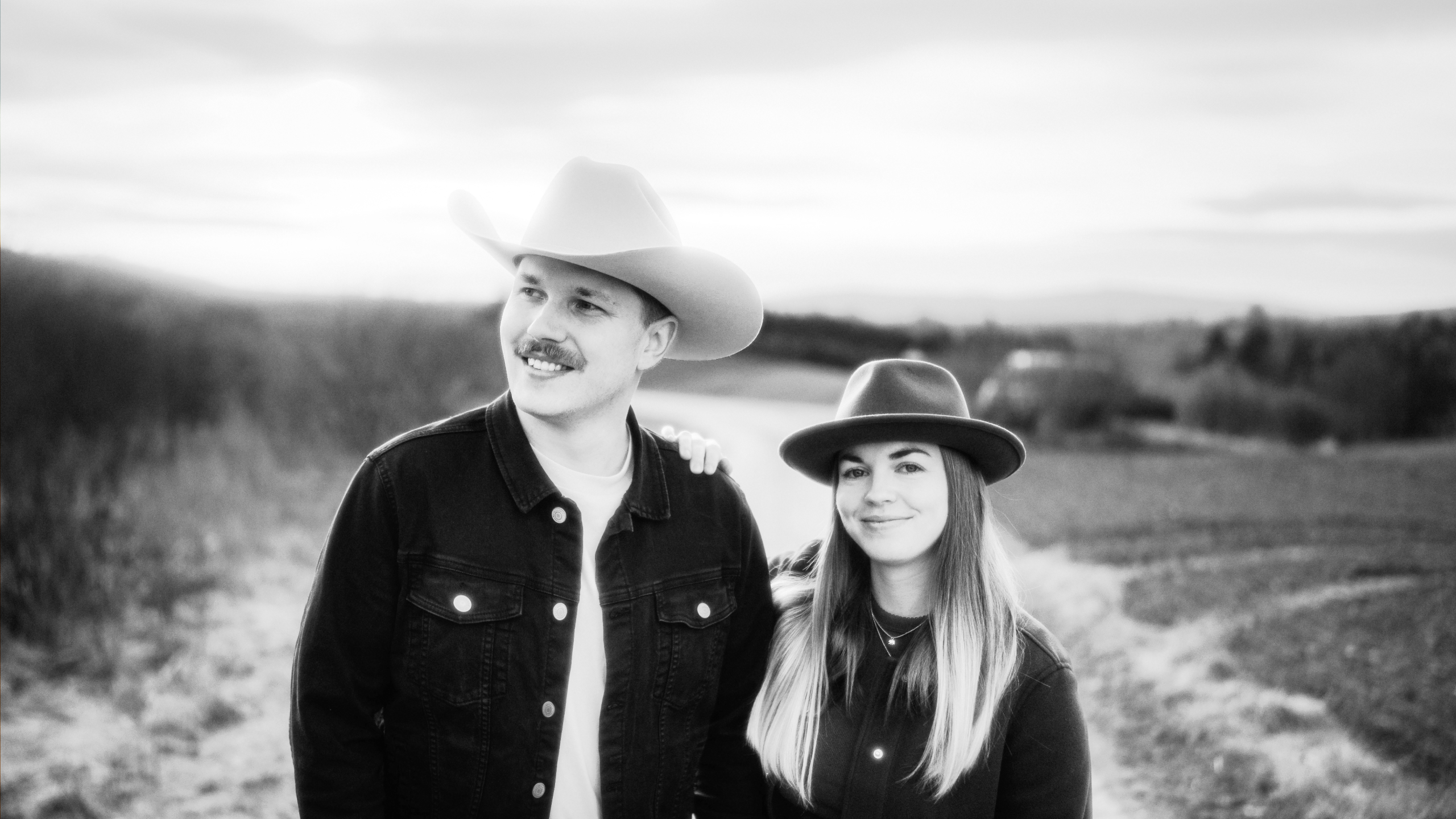Country Night